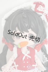 COME4FREE/ボニーバニー4 ミルキードリーム シュークリーム Y-26-01-28-011-YD-ZY