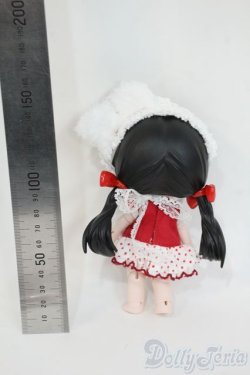 画像3: COME4FREE/ボニーバニー4 ミルキードリーム シュークリーム Y-26-01-28-011-YD-ZY