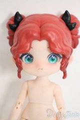 LIRORO/バイナリースイートハート　リロロ　棘のバラ 荊棘?瑰 Y-26-01-28-010-YD-ZY