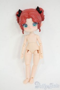 画像2: LIRORO/バイナリースイートハート　リロロ　棘のバラ 荊棘?瑰 Y-26-01-28-010-YD-ZY