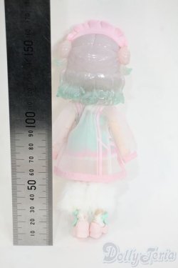 画像3: LIRORO/バイナリースイートハート　リロロ　幻焔甜心 Y-26-01-28-008-YD-ZY