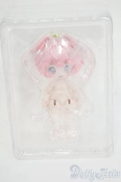 画像2: COME4FREE/ボニーバニースイーツ幼稚園：ストロベリールル Y-26-01-28-016-YD-ZY