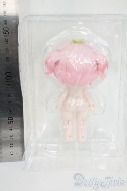 画像3: COME4FREE/ボニーバニースイーツ幼稚園：ストロベリールル Y-26-01-28-016-YD-ZY