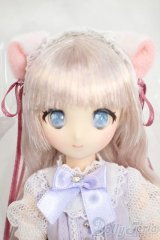 azone/からふるDreamin'：朝比奈幸穂〜A Gift from M.K.~(白猫ver.)/azone Y-26-01-28-005-YD-ZY