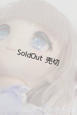 画像4: azone/からふるDreamin'：朝比奈幸穂〜A Gift from M.K.~(白猫ver.)/azone Y-26-01-28-005-YD-ZY