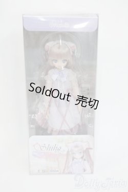 画像5: azone/からふるDreamin'：朝比奈幸穂〜A Gift from M.K.~(白猫ver.)/azone Y-26-01-28-005-YD-ZY