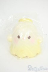 SD/OF:小物 Y-26-01-28-058-YD-ZY