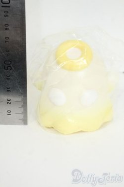 画像2: SD/OF:小物 Y-26-01-28-058-YD-ZY