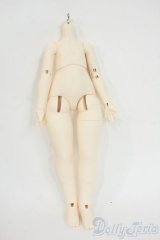 【DOLK×MAYDOLL】薮猫 - えもーしょん ver. Limited 世界20体限定 Y-26-01-28-002-YD-ZY