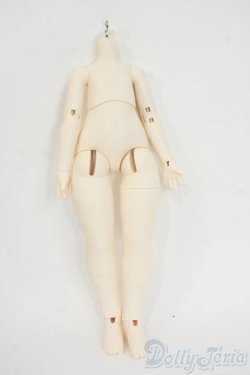 画像1: 【DOLK×MAYDOLL】薮猫 - えもーしょん ver. Limited 世界20体限定 Y-26-01-28-002-YD-ZY