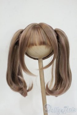 画像6: 【DOLK×MAYDOLL】薮猫 - えもーしょん ver. Limited 世界20体限定 Y-26-01-28-002-YD-ZY