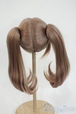 画像7: 【DOLK×MAYDOLL】薮猫 - えもーしょん ver. Limited 世界20体限定 Y-26-01-28-002-YD-ZY