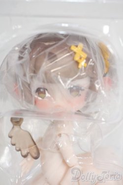 画像1: 1/12ドール/ANTU(アンティーユ)：夢のようなお茶会　Memory Y-26-01-28-015-YD-ZY