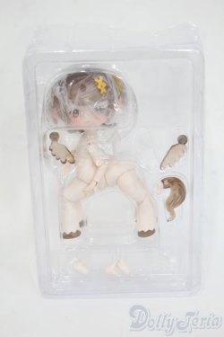 画像2: 1/12ドール/ANTU(アンティーユ)：夢のようなお茶会　Memory Y-26-01-28-015-YD-ZY