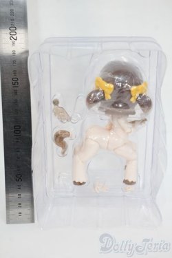 画像3: 1/12ドール/ANTU(アンティーユ)：夢のようなお茶会　Memory Y-26-01-28-015-YD-ZY