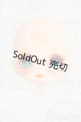 Harmonia bloom/blooming doll:楓蜜様カスタムヘッド Y-26-01-28-007-YD-ZY