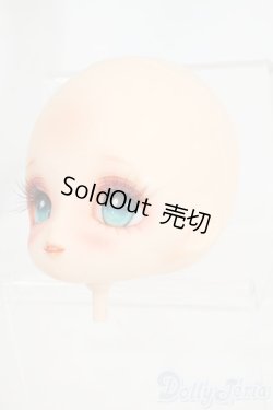 画像3: Harmonia bloom/blooming doll:楓蜜様カスタムヘッド Y-26-01-28-007-YD-ZY