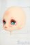 画像3: Harmonia bloom/blooming doll:楓蜜様カスタムヘッド Y-26-01-28-007-YD-ZY (3)