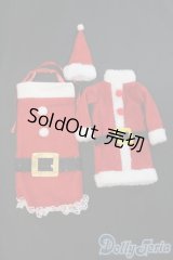 MDD/OF:衣装セット Y-26-01-28-084-YD-ZY