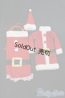 画像1: MDD/OF:衣装セット Y-26-01-28-084-YD-ZY