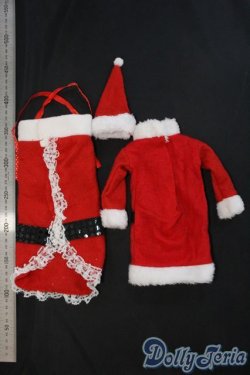 画像2: MDD/OF:衣装セット Y-26-01-28-084-YD-ZY