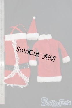 画像2: MDD/OF:衣装セット Y-26-01-28-084-YD-ZY
