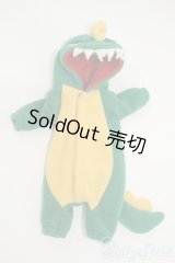 幼SD/OF:恐竜の着ぐるみ Y-26-01-28-044-YD-ZY