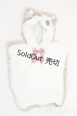 画像1: 幼SD/OF:モモンガの着ぐるみ Y-26-01-28-043-YD-ZY