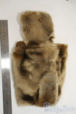 画像2: 幼SD/OF:モモンガの着ぐるみ Y-26-01-28-043-YD-ZY