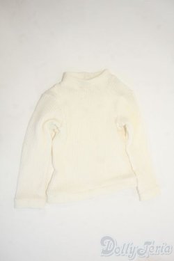 画像1: SD13G/OF:トップス Y-26-01-28-052-YD-ZY