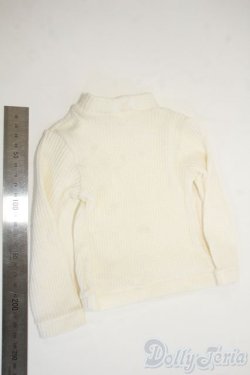 画像2: SD13G/OF:トップス Y-26-01-28-052-YD-ZY