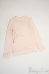 SD13G/OF:トップス Y-26-01-28-053-YD-ZY