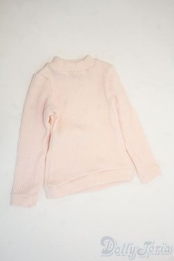 画像1: SD13G/OF:トップス Y-26-01-28-053-YD-ZY