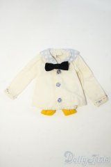 MDD/OF:トップス Y-26-01-28-091-YD-ZY