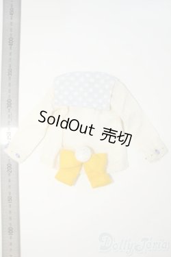 画像2: MDD/OF:トップス Y-26-01-28-091-YD-ZY
