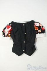 MDD/OF:トップス Y-26-01-28-092-YD-ZY