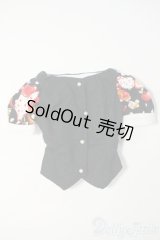 DD/OF:トップス Y-26-01-28-092-YD-ZY