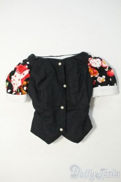 画像1: MDD/OF:トップス Y-26-01-28-092-YD-ZY