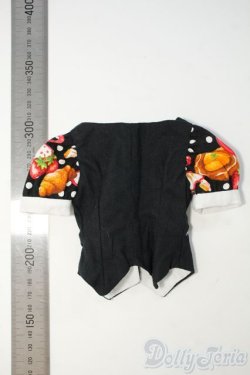 画像2: MDD/OF:トップス Y-26-01-28-092-YD-ZY