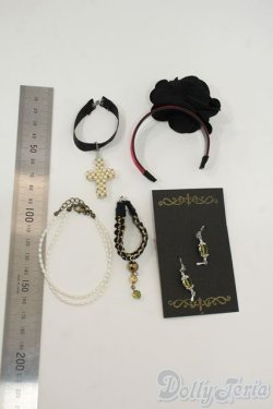 画像2: MDD/OF:小物 Y-26-01-28-077-YD-ZY