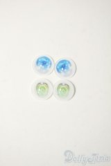 12ｍｍ/アニメアイ Y-26-01-28-076-YD-ZY