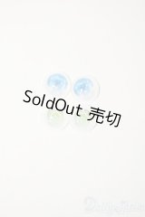 12ｍｍ/アニメアイ Y-26-01-28-076-YD-ZY