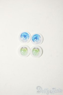 画像1: 12ｍｍ/アニメアイ Y-26-01-28-076-YD-ZY