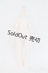 IMOMODOLL/1/6ボディ Y-26-01-28-107-YD-ZY