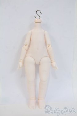 画像1: IMOMODOLL/1/6ボディ Y-26-01-28-107-YD-ZY