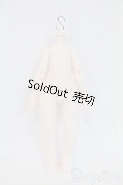 画像1: IMOMODOLL/1/6ボディ Y-26-01-28-107-YD-ZY