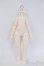 画像1: IMOMODOLL/1/6ボディ Y-26-01-28-107-YD-ZY (1)