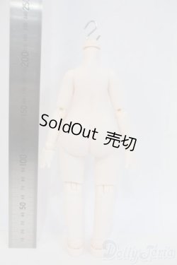 画像2: IMOMODOLL/1/6ボディ Y-26-01-28-107-YD-ZY