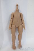 IMOMODOLL/1/6ボディ A-26-08-17-408-WA-ZA
