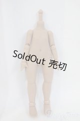 IMOMODOLL/1/6ボディ A-26-08-17-408-WA-ZA